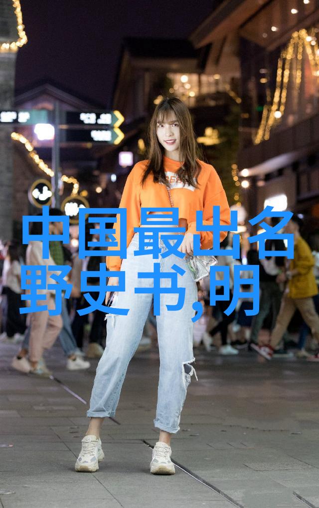 天下奇闻录2021年那些让人啼笑皆非的荒唐事