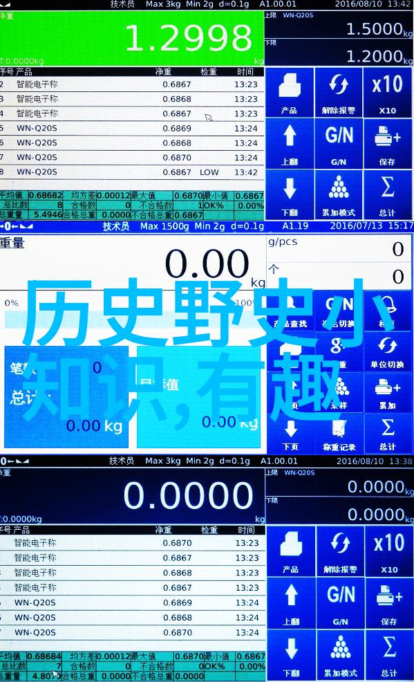 龙宫里的玉液