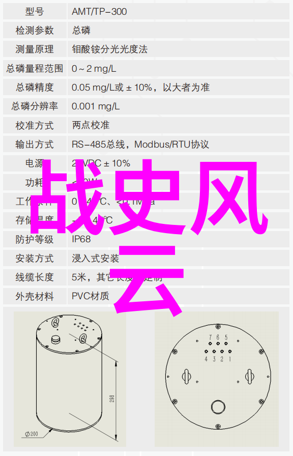 古老传说中的仙女与森林的守护者