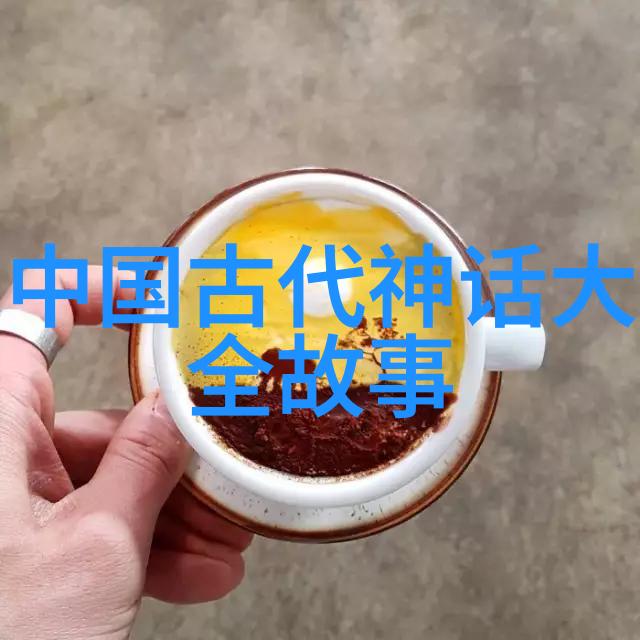 端午节的来历龙舟竞渡五谷丰登与纪念对泣诗人