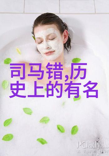 森林里的秘密一只小鹿的成长故事