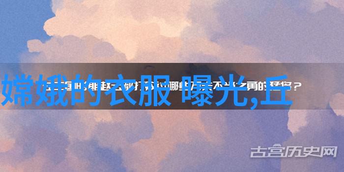 神话故事100篇300字-穿越古代神话的奇遇一百个精彩篇章