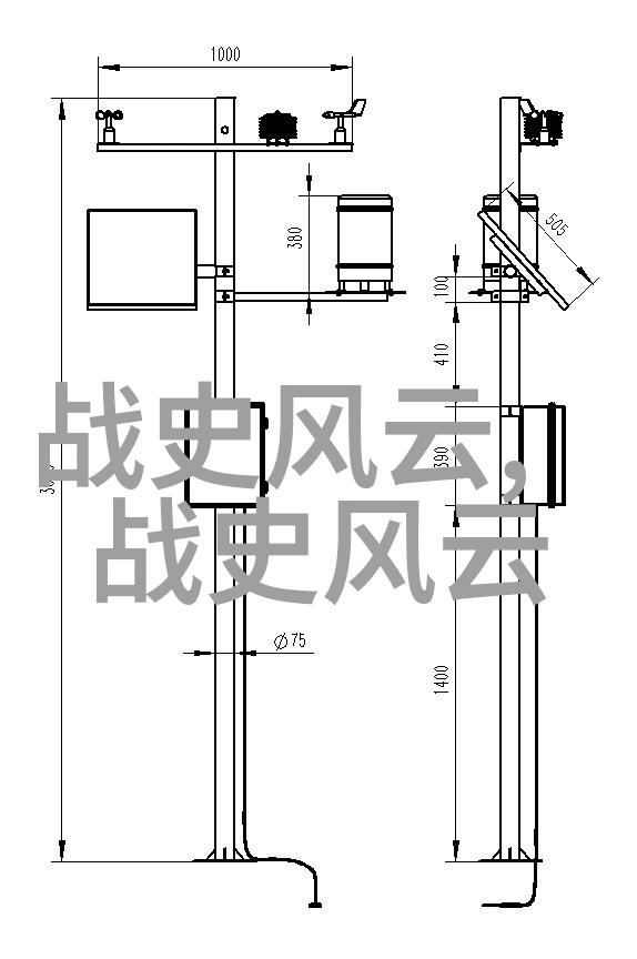 数学课代表的那真紧的视频我是不是也该更新一下自己的社交媒体了