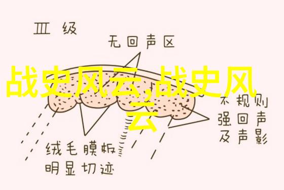 亲胸揉胸膜下刺激视频免费网站全解析