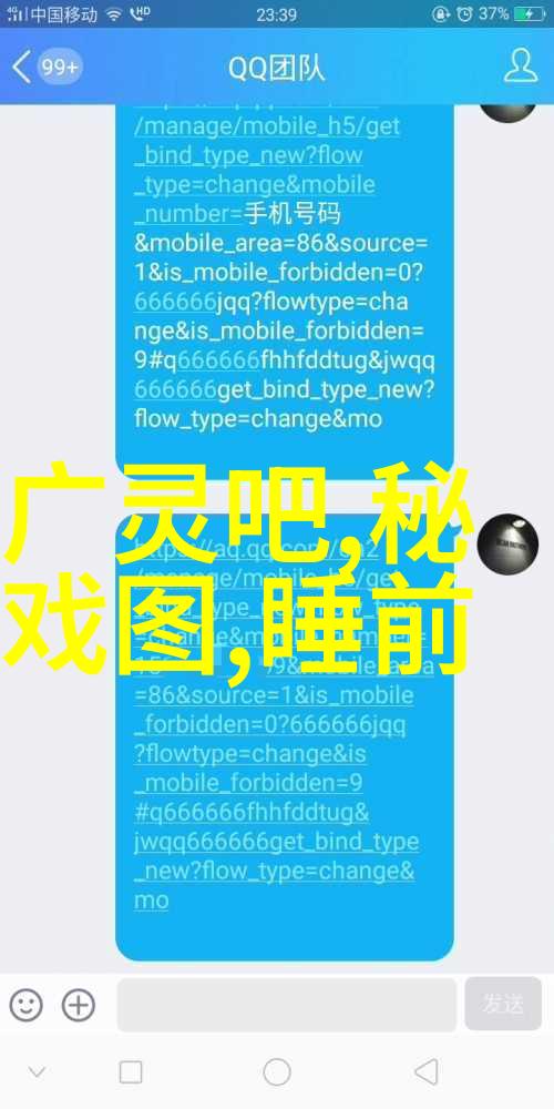 暌违txt我是如何在文案创作中找回自我的