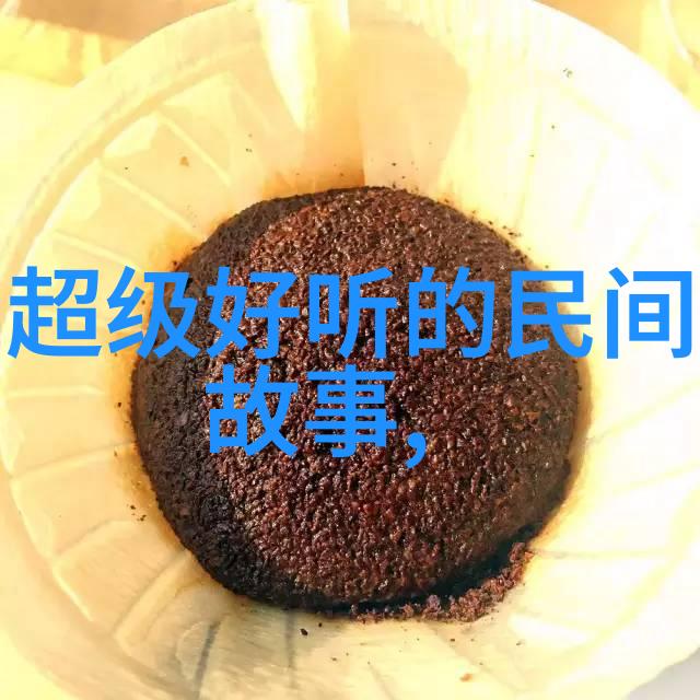 琉璃当铺绘影绘声的时空交响