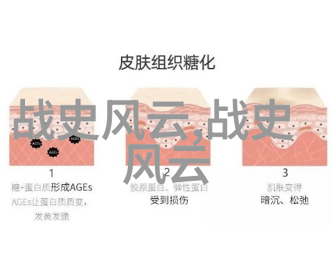 神话传说探秘四年级必读中国古代经典故事解锁中华文化宝库