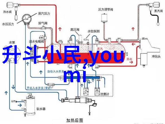 康熙皇帝与祖母侍女的神秘故事揭秘中国古代传说中的误会