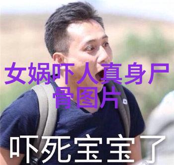 野史趣闻ppt我这不告诉你我知道的秘密