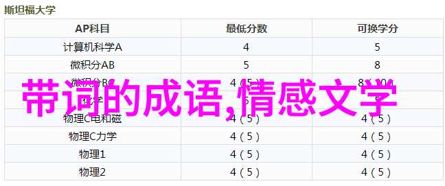 神话故事精选古老传说中的奇幻冒险古代文化的瑰宝