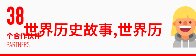 三国演义中的智谋与忠诚诸葛亮刘备曹操的故事