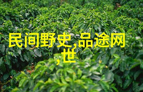 端午粽香记乌拉那拉氏断发秘密与粽食三大寓意