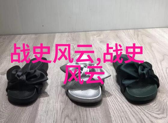 魔镜里的梦想灰姑娘的华尔兹舞步