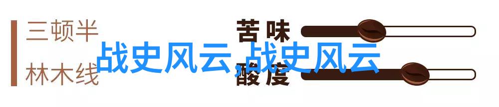 民间十大神话传说故事我家的那些不可思议的老故事