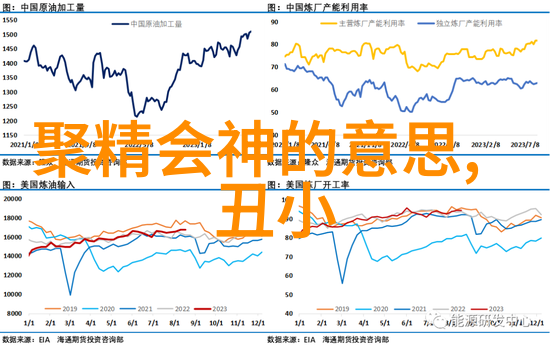 2020年新闻趣事 - 疫情下的逆袭2020年那些让人惊叹的奇迹故事