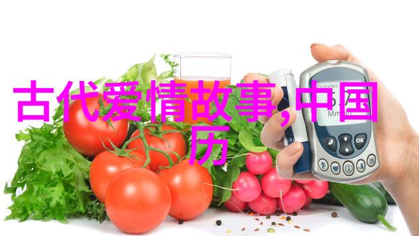 藏在冰川下的冰洞里有什么珍贵遗物等待科学家们去挖掘呢