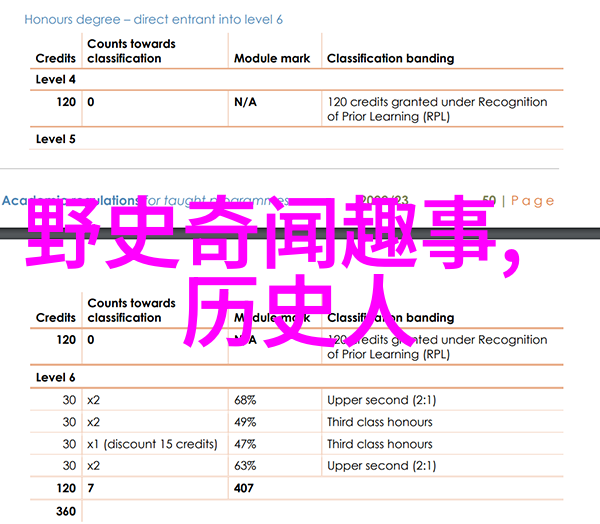 童话之窗儿童免费听故事大全