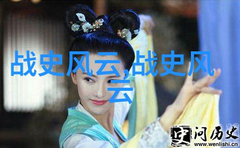 1986年春晚为什么那么吓人我还记得那场让人毛骨悚然的舞台解密1986年春晚那些吓人的瞬间