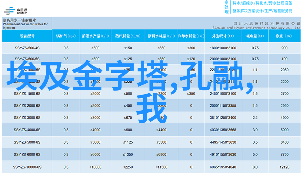 解锁无痛生活探索腿部舒适的秘密之道