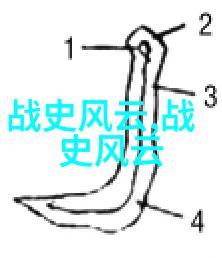 百度云上探秘中华古代野史白话文PDF解读