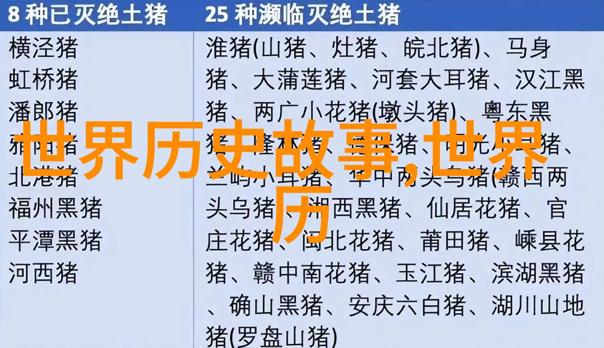 神话故事50个穿越古代传说重现经典篇章