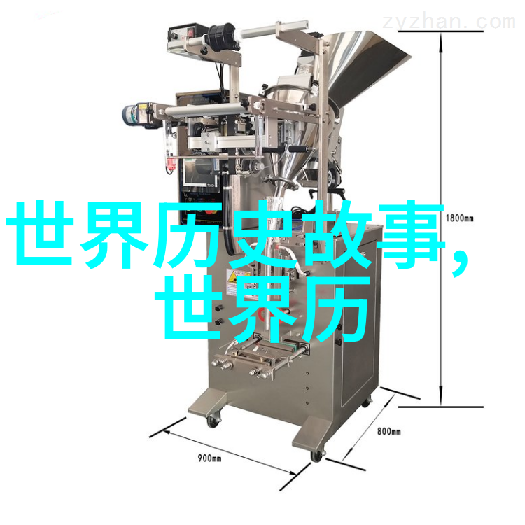 儿童睡前故事大全阅读背后的科学提高孩子注意力的关键