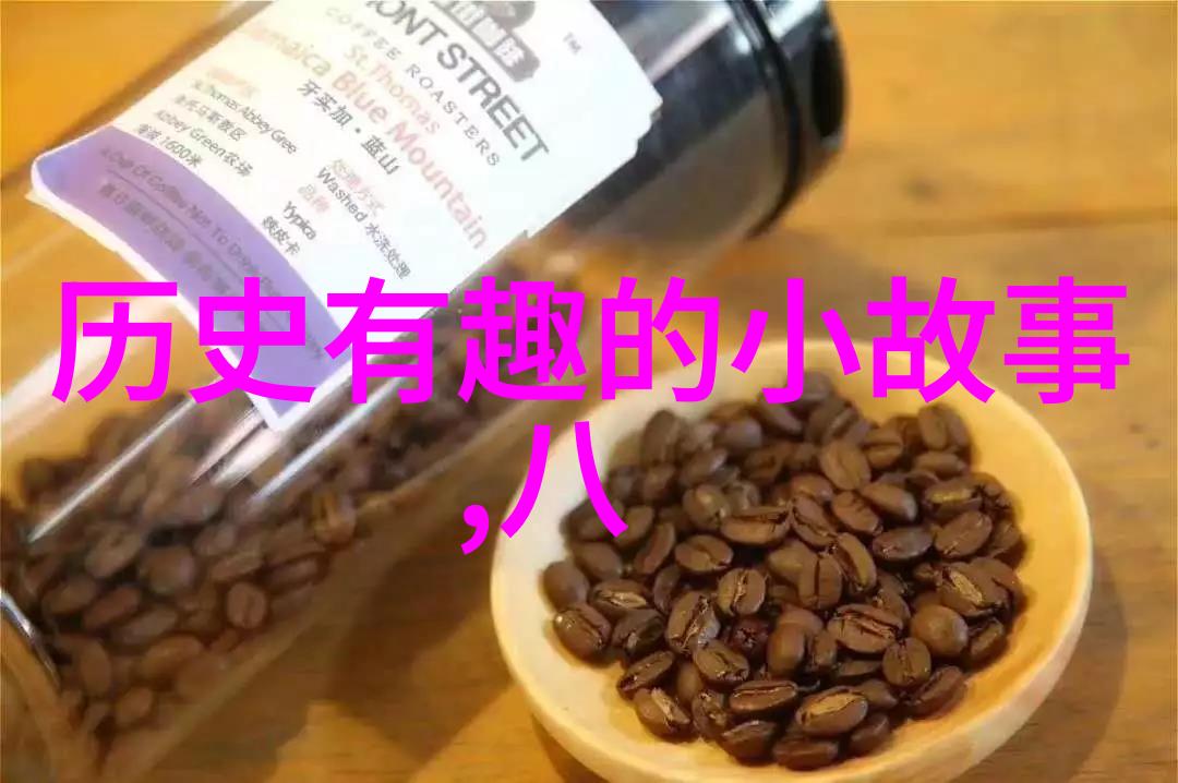 神话传说探秘揭秘上古英雄与怪兽的传奇故事