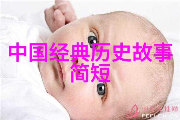 神话故事100个我来给你讲讲那些古老又神秘的传说吧