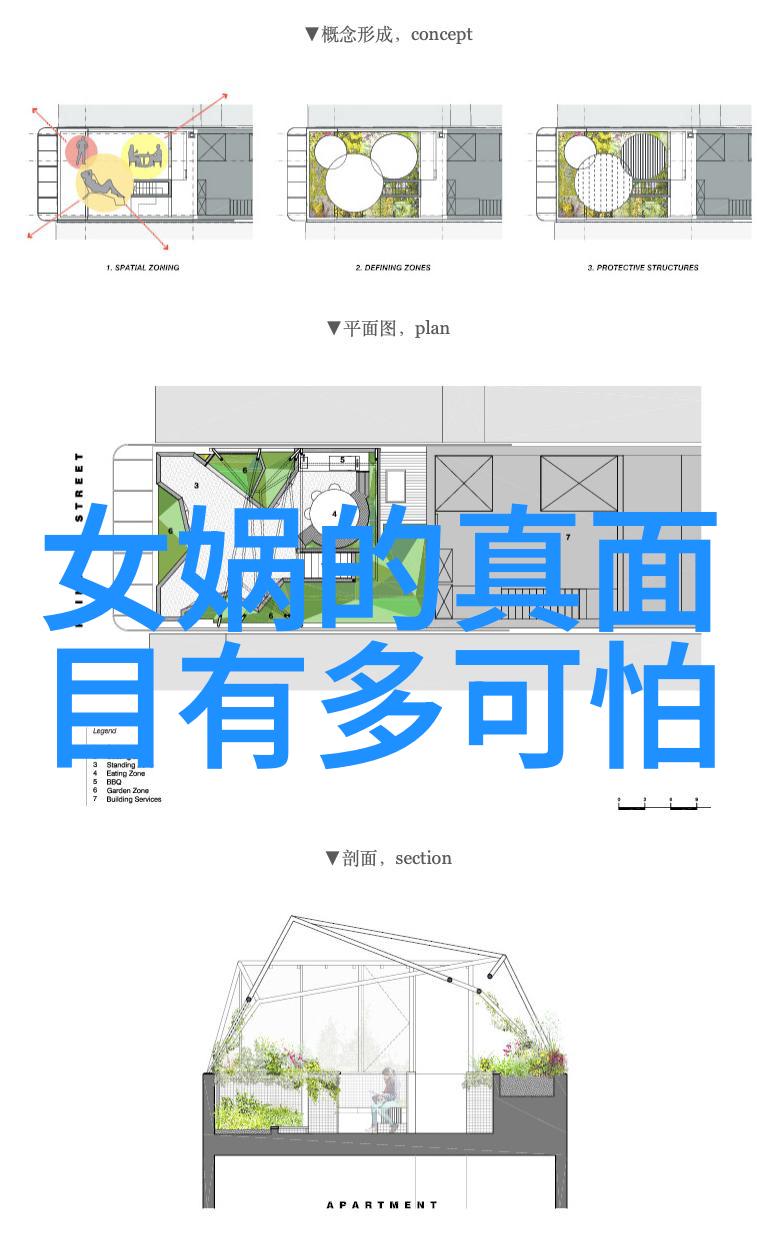 主题我朋友的超级神秘网站蜜芽188.coo点击进入