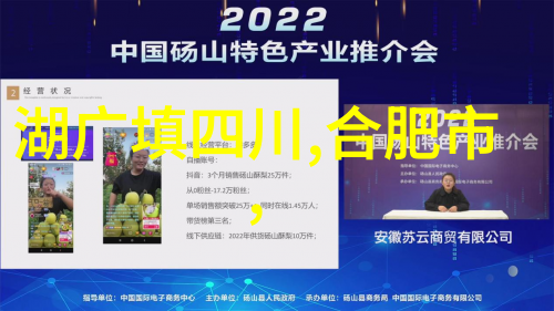 曹操曹丕父子争美人犹如传统故事中的许多角落竞相展示古人的智慧与情感