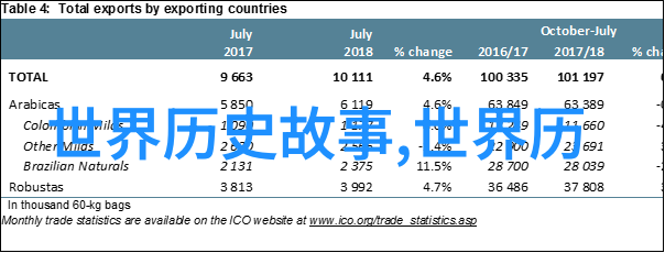 踏入森林书香四溢探索自然与阅读的和谐共生