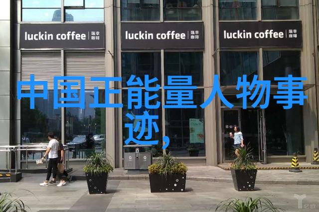 冷门歌手孙燕姿背后的中国唱功女歌手百强盛名驰骋