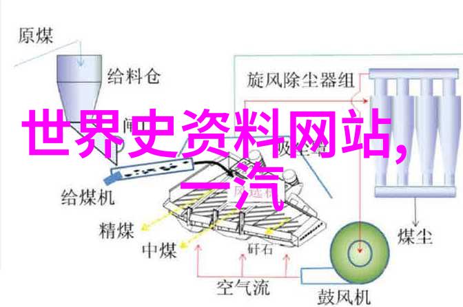 明朝网红皇帝一代明君的隐逸传奇 - 中国历史上的独特统治者