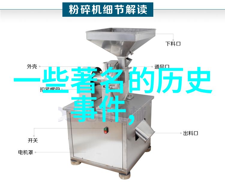 古代爱情诗词集锦剖析中国古典文学中的浪漫主义情怀