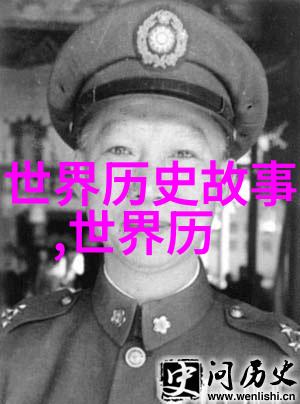 传统故事的魅力与永恒揭秘古老民间传说