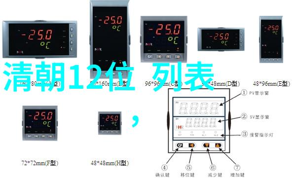 課堂后面的成长密码如何自我驱动学习超越教室边界