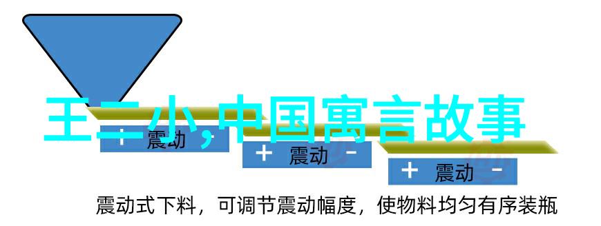 穿越时空古往今来英雄的故事