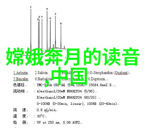 小南吖的鬼缠揭秘那些被灵魂纠缠的故事