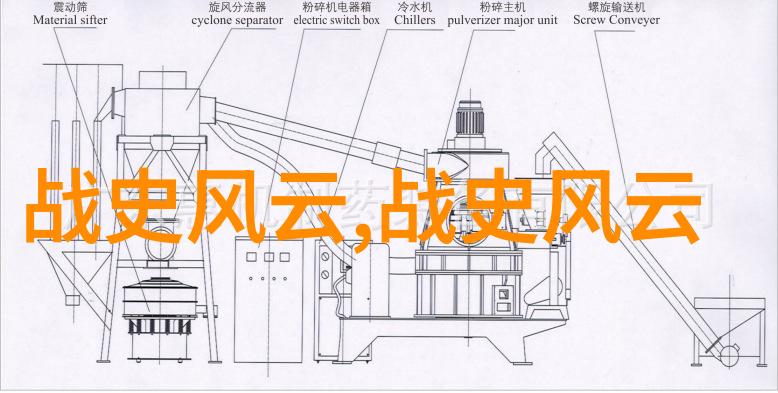 儿童红色经典故事精选3则5分钟轻松享受