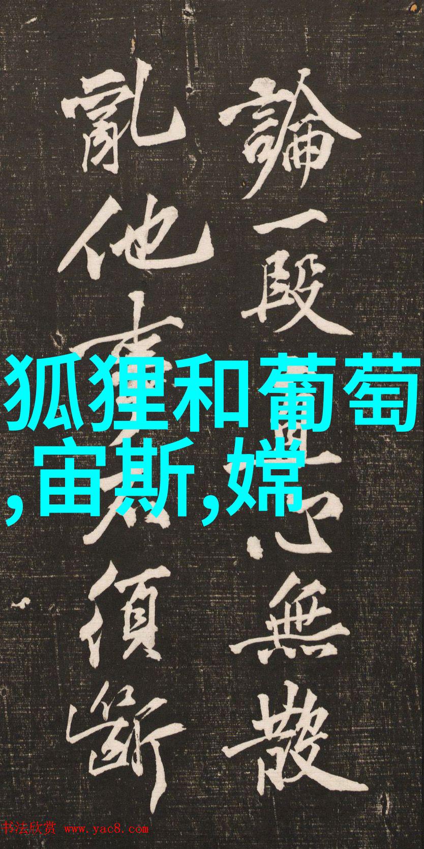 霍翀的邢天模仿者从不说错话的幽默大师