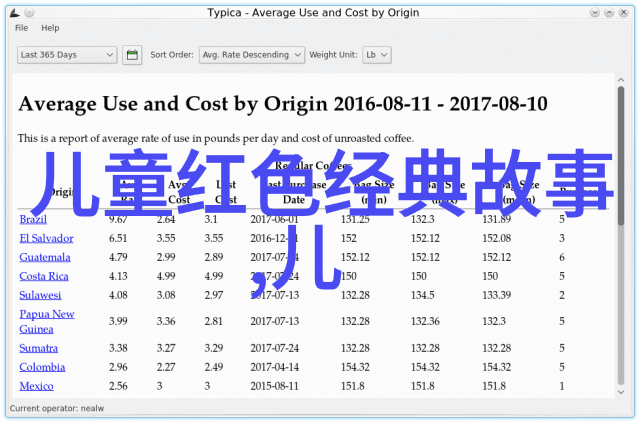 四根一起会坏掉的厉害和尚江湖中的隐秘之术