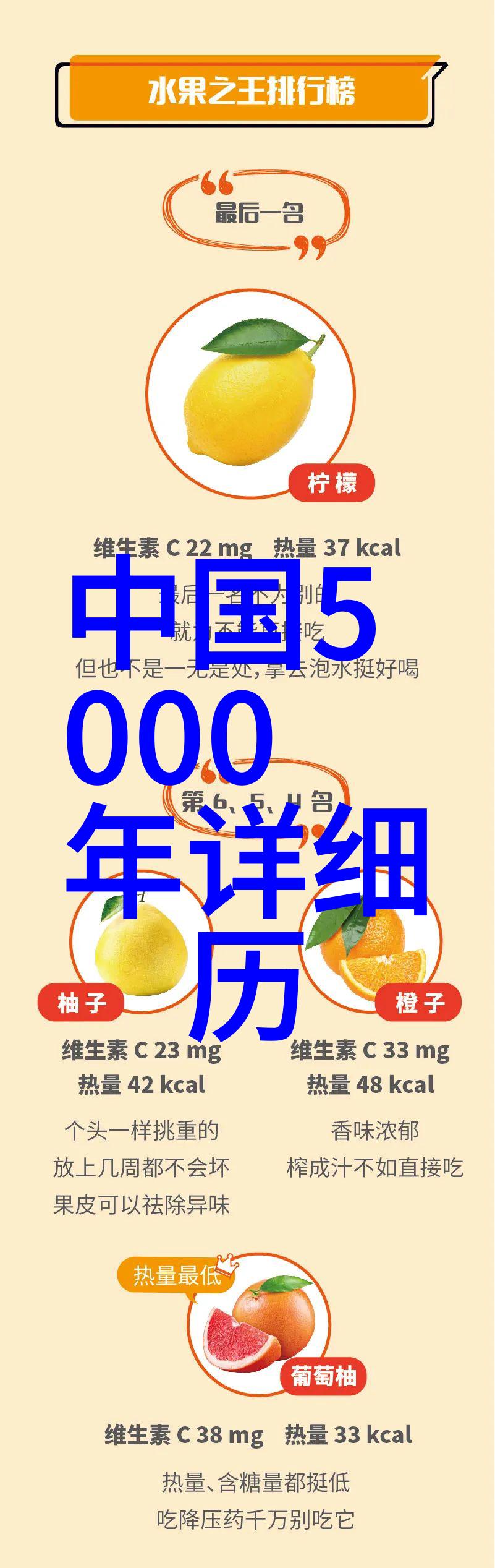 俄罗斯XXXXXLMEDJYF探秘揭开神秘符号的面纱