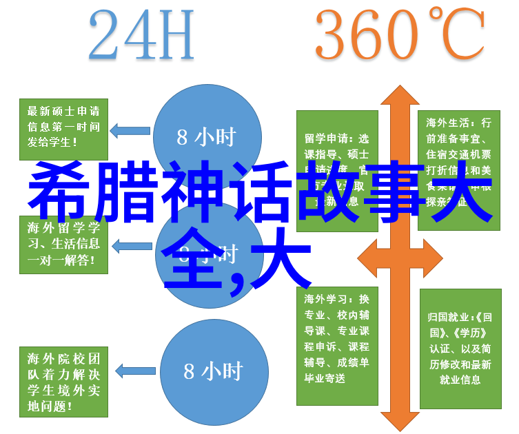 2022春节晚会惊魂电视屏幕上的鬼影