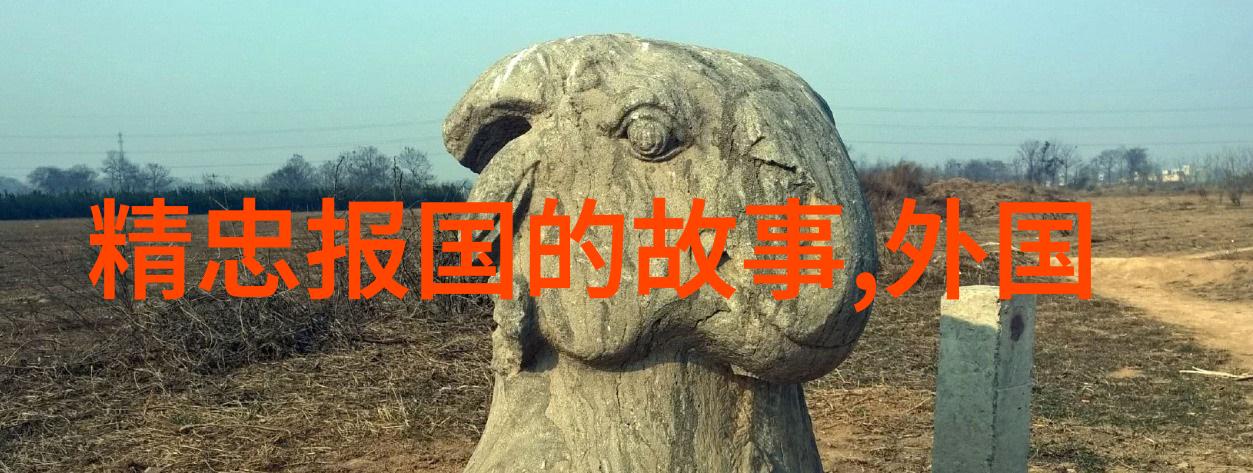 中国神话故事100篇英文版中的古代瘟神反复探究其神秘面纱