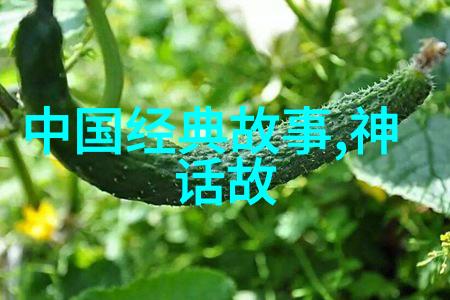 每一个字都是精确指针引导你走向100震撼体验这里有十条最深层次的细思极恐科普文章