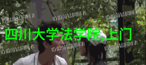 不吃醋不是简单深度剖析一夫多妻的心理机制