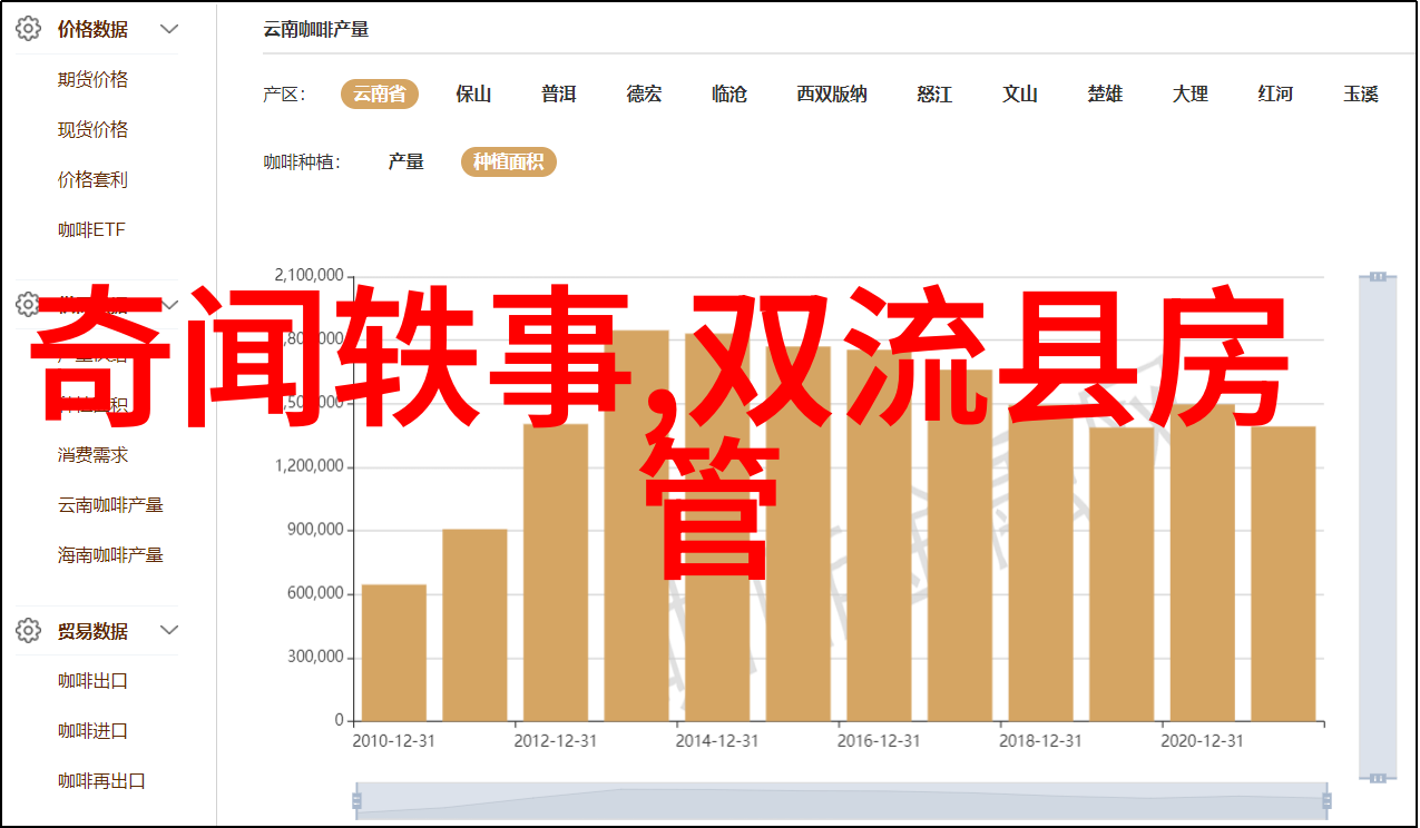 神话古韵天地英雄的传说