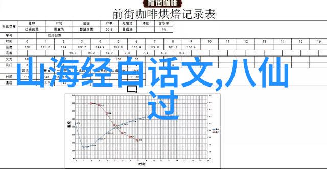 汉武帝时期的开疆扩土历史意义何在