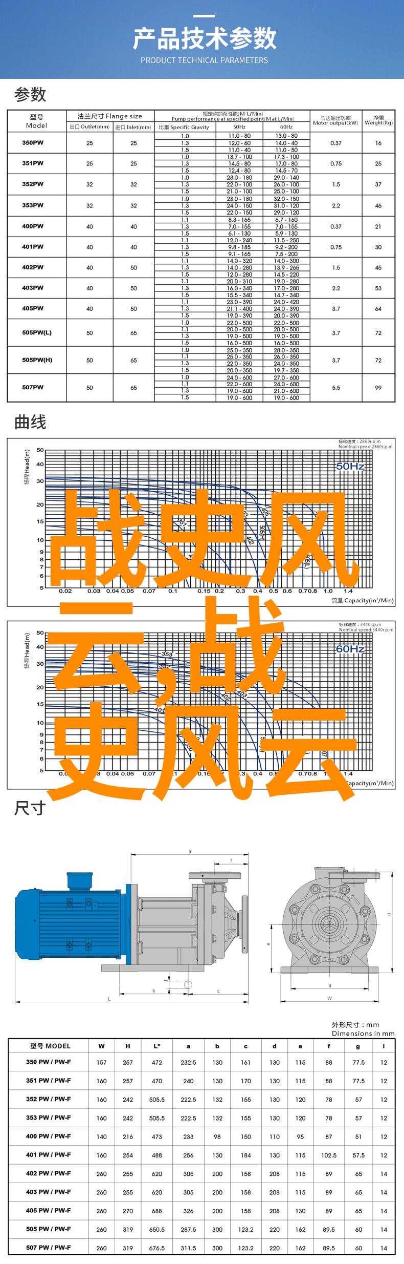 揭秘未知探索世界未解之谜的深渊一段惊心动魄的视频旅程