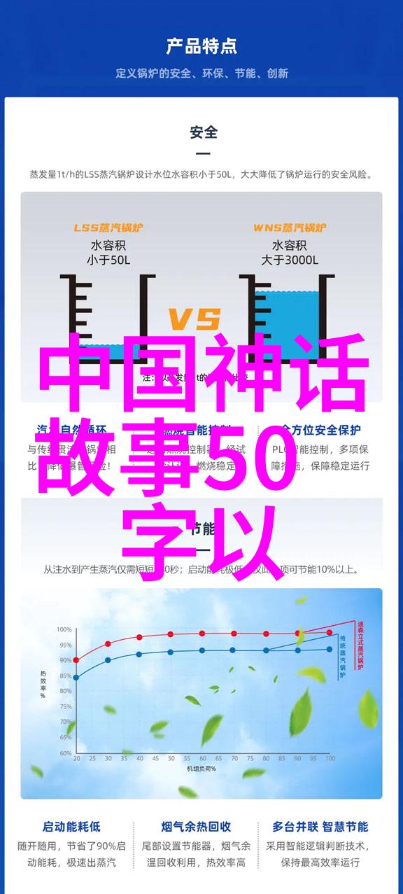 中国第一美女的名字从古至今各有千秋探秘野史趣闻藏书中的秘密